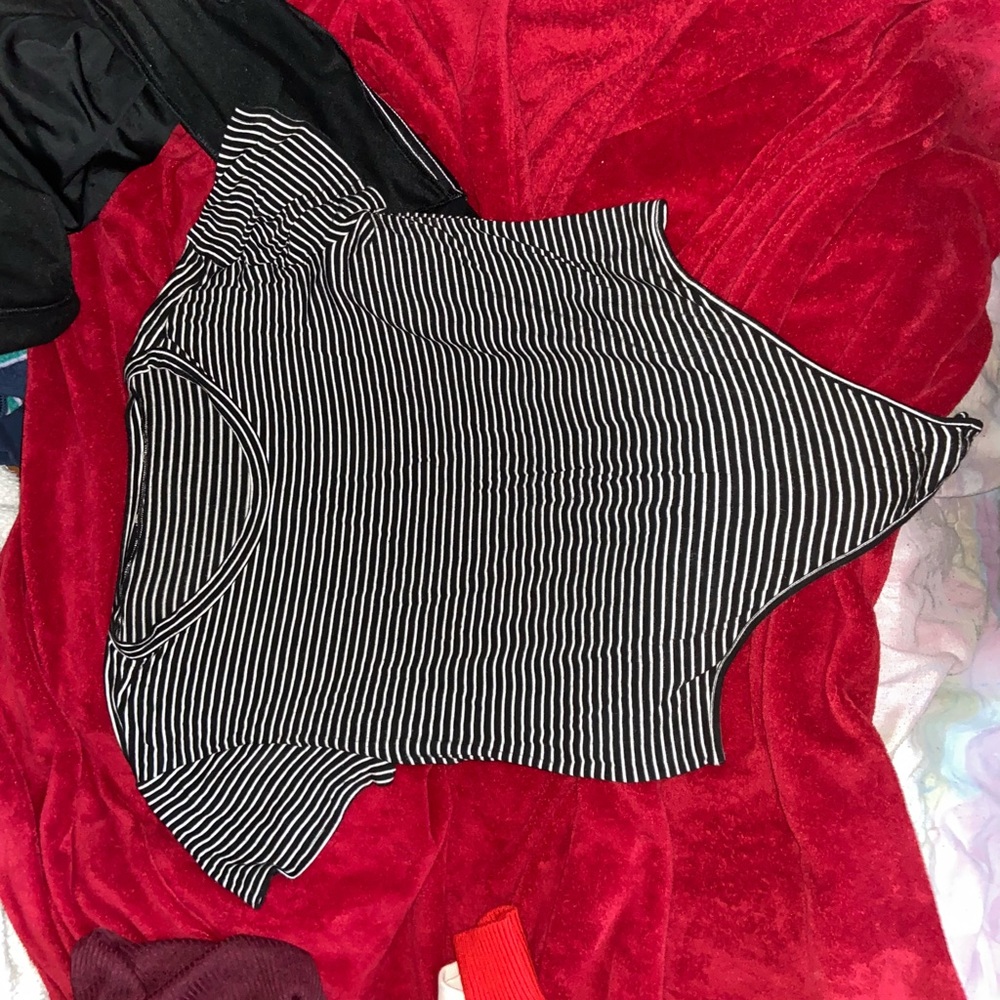 Bodysuit